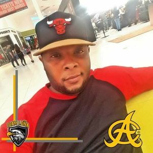 Meet your Posher, Leonel